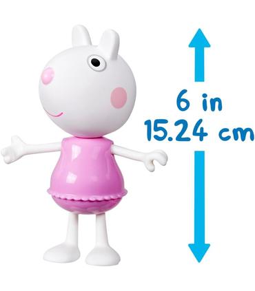 peppa-and-friends-dress-up-suzy-sheep