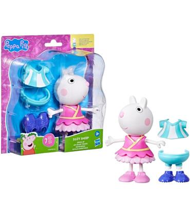 peppa-and-friends-dress-up-suzy-sheep
