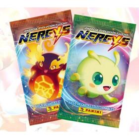 sobres-trading-cards-nergys