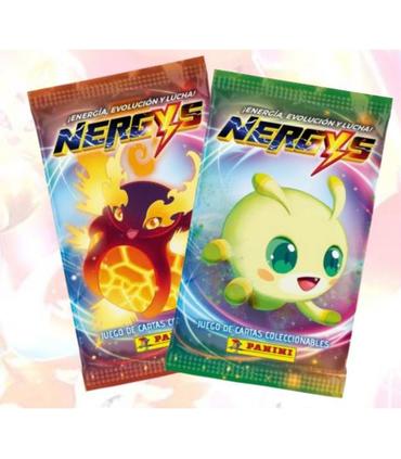 sobres-trading-cards-nergys