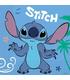 servilletas-33x33-stitch-y-angel-20-unid-