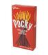 pocky-s-de-chocolate