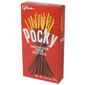 pocky-s-de-chocolate