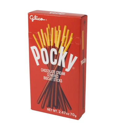 pocky-s-de-chocolate