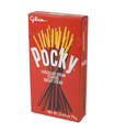 Pocky's de Chocolate