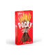 pocky-s-de-chocolate
