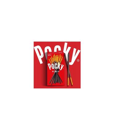 pocky-s-de-chocolate
