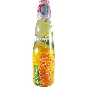 ramune-sabor-pina