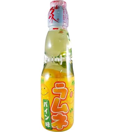 ramune-sabor-pina