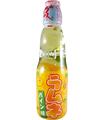 Ramune Sabor Piña