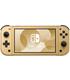 consola-nintendo-switch-lite-hyrule-edition-12-meses