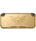 consola-nintendo-switch-lite-hyrule-edition-12-meses