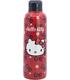 stor-botella-termo-acero-inoxidable-515-hello-kitty