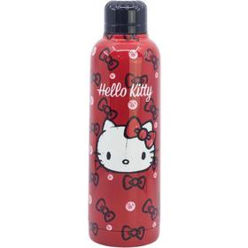 stor-botella-termo-acero-inoxidable-515-hello-kitty