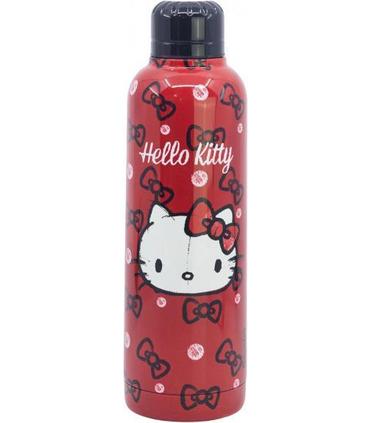 stor-botella-termo-acero-inoxidable-515-hello-kitty