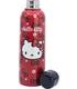 stor-botella-termo-acero-inoxidable-515-hello-kitty
