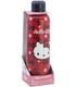 stor-botella-termo-acero-inoxidable-515-hello-kitty