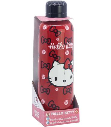 stor-botella-termo-acero-inoxidable-515-hello-kitty