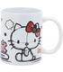 stor-taza-ceramica-325-ml-en-caja-regalo-hello-kitty