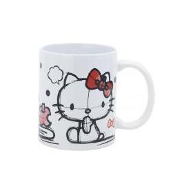 stor-taza-ceramica-325-ml-en-caja-regalo-hello-kitty