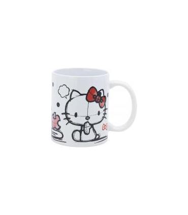 stor-taza-ceramica-325-ml-en-caja-regalo-hello-kitty