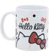 stor-taza-ceramica-325-ml-en-caja-regalo-hello-kitty