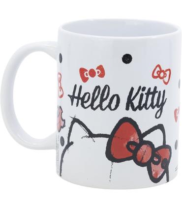 stor-taza-ceramica-325-ml-en-caja-regalo-hello-kitty