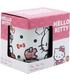 stor-taza-ceramica-325-ml-en-caja-regalo-hello-kitty
