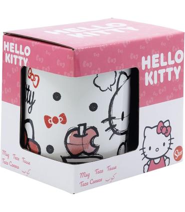 stor-taza-ceramica-325-ml-en-caja-regalo-hello-kitty