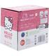 stor-taza-ceramica-325-ml-en-caja-regalo-hello-kitty