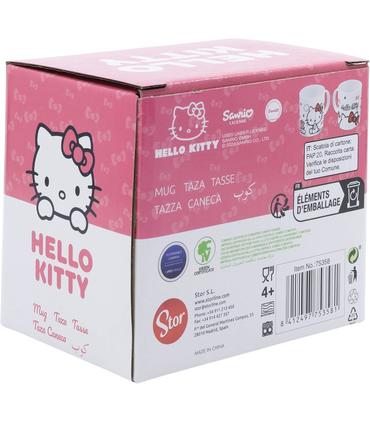 stor-taza-ceramica-325-ml-en-caja-regalo-hello-kitty