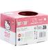 stor-taza-ceramica-desayuno-400-ml-en-caja-hello-kitty