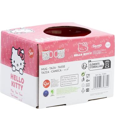 stor-taza-ceramica-desayuno-400-ml-en-caja-hello-kitty