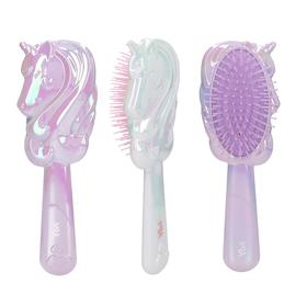 ylvi-cepillo-unicornio