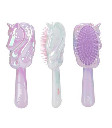 ylvi-cepillo-unicornio
