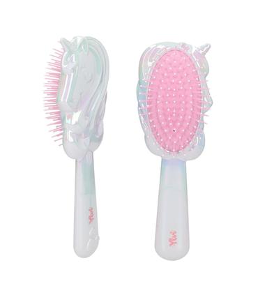 ylvi-cepillo-unicornio