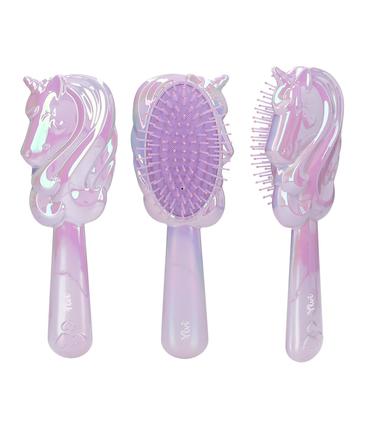 ylvi-cepillo-unicornio