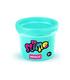 slime-pot-display-ml-207