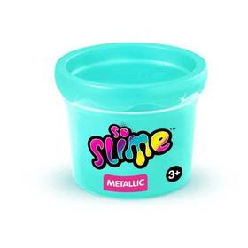 slime-pot-display-ml-207