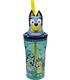 vaso-figurita-3d-360-ml-bluey