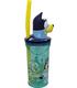 vaso-figurita-3d-360-ml-bluey