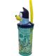 vaso-figurita-3d-360-ml-bluey