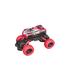 pack-2-coches-4x4-friccion