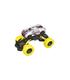 pack-2-coches-4x4-friccion