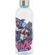 stor-botella-hidro-850-ml-league-of-legends