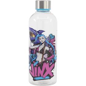 stor-botella-hidro-850-ml-league-of-legends