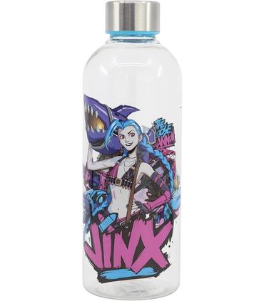 stor-botella-hidro-850-ml-league-of-legends