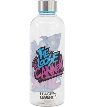 stor-botella-hidro-850-ml-league-of-legends