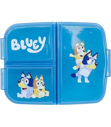 stor-sandwichera-multiple-bluey