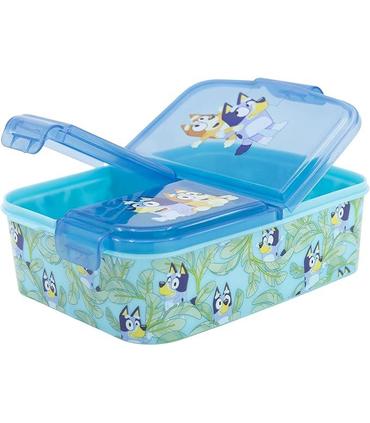 stor-sandwichera-multiple-bluey